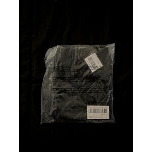 Darc Sport Secret Sale Black Native Camo Shorts Size Medium